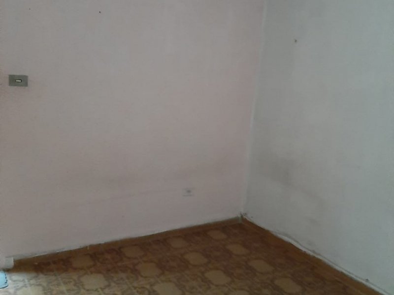 Casa à venda Vila Miriam com 120m² e 1 quarto por R$ 260.000 - 1915572011-da59b117-7408-4273-9cc5-cb39f8613db7.jpg