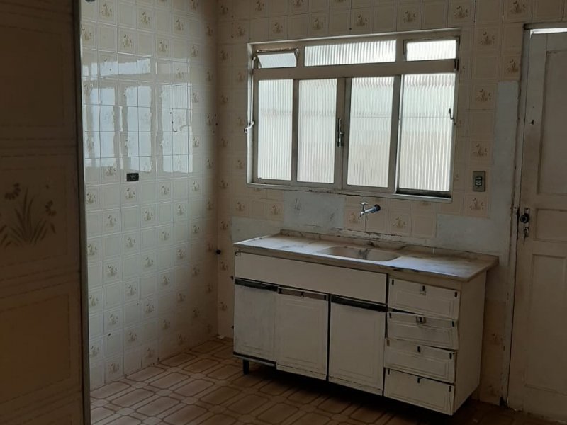 Casa à venda Vila Miriam com 120m² e 1 quarto por R$ 260.000 - 433260345-7e9beacc-f452-42eb-ba9c-1f5b26cf3412.jpg