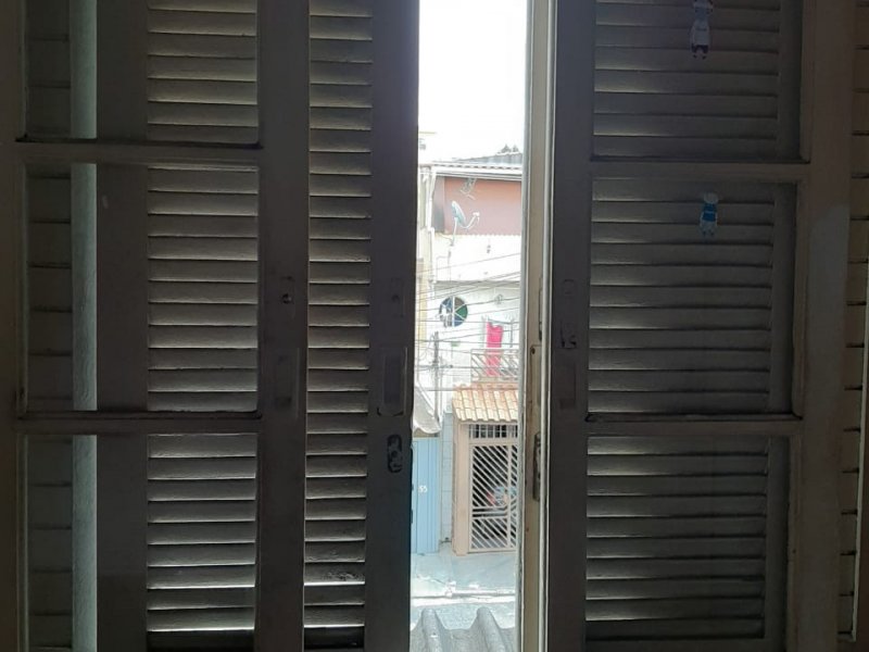 Casa à venda Vila Miriam com 120m² e 1 quarto por R$ 260.000 - 838103959-0c6a3ea9-2925-4bdf-9679-e63376483a39.jpg