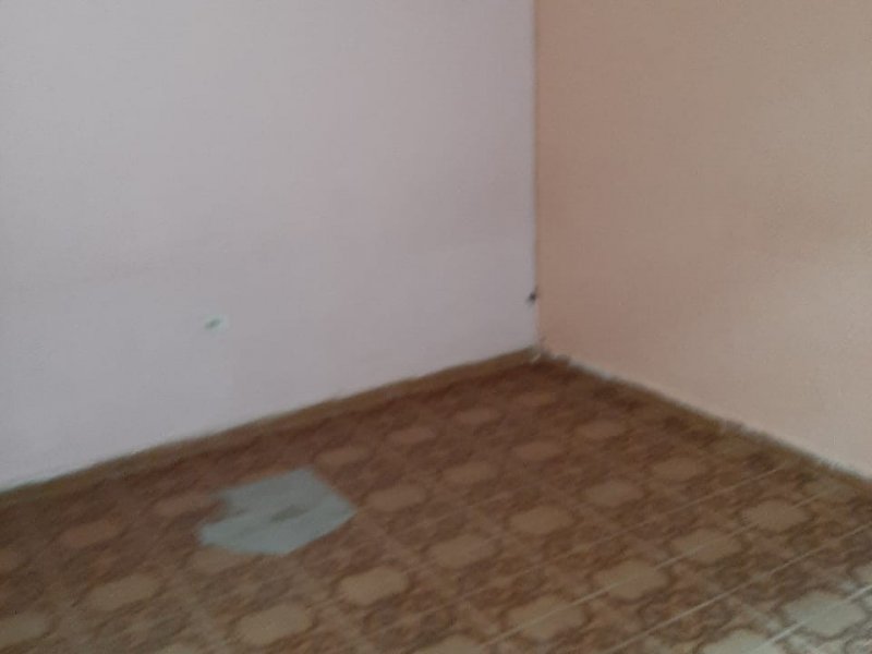 Casa à venda Vila Miriam com 120m² e 1 quarto por R$ 260.000 - 877265286-c68facb7-4541-4258-8bed-f796f57a9945.jpg