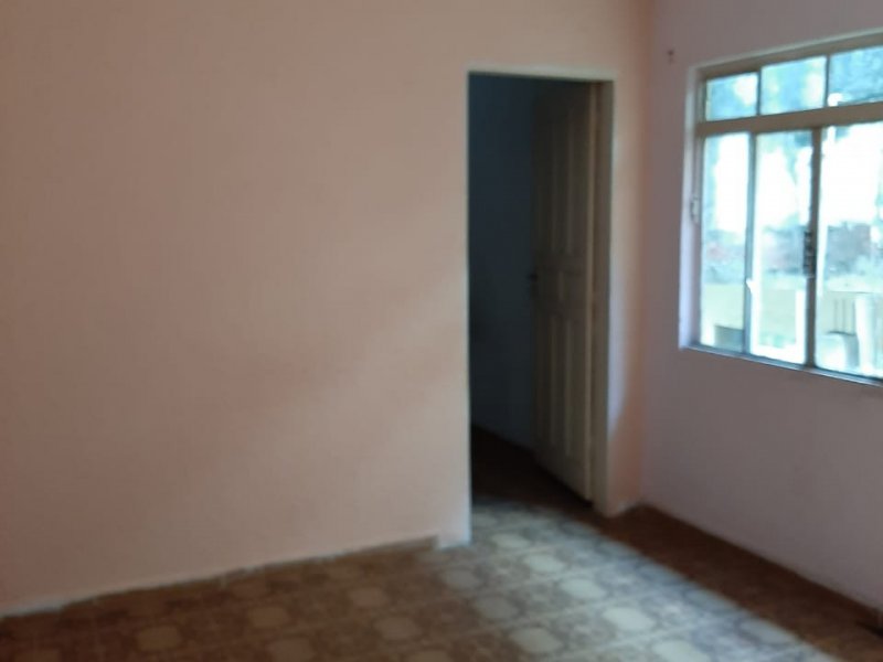 Casa à venda Vila Miriam com 120m² e 1 quarto por R$ 260.000 - 88507246-9433b099-003f-4957-a944-769b14b6402e.jpg