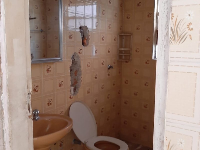Casa à venda Vila Miriam com 120m² e 1 quarto por R$ 260.000 - 949197977-f91353eb-84e6-4db4-90f9-29e8991f7608.jpg