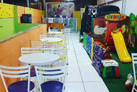 Comercial à venda Todos os Santos com 220m² -  dormitórios -  vagas - R$ 650.000 - 1485422696-inbound6435479006922650070.jpg