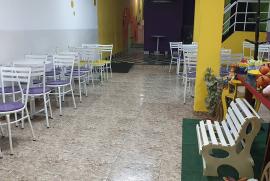 Comercial à venda Todos os Santos com 220m² -  dormitórios -  vagas - R$ 650.000 - 1743012533-inbound6860055505910297624.jpg