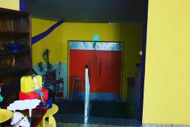 Comercial à venda Todos os Santos com 220m² -  dormitórios -  vagas - R$ 650.000 - 298415377-inbound2410323121915414580.jpg