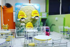 Comercial à venda Todos os Santos com 220m² -  dormitórios -  vagas - R$ 650.000 - 406516895-inbound4363545734767211521.jpg