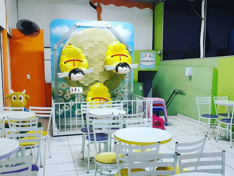 Comercial à venda Todos os Santos com 220m² e  quartos por R$ 650.000 - 406516895-inbound4363545734767211521.jpg