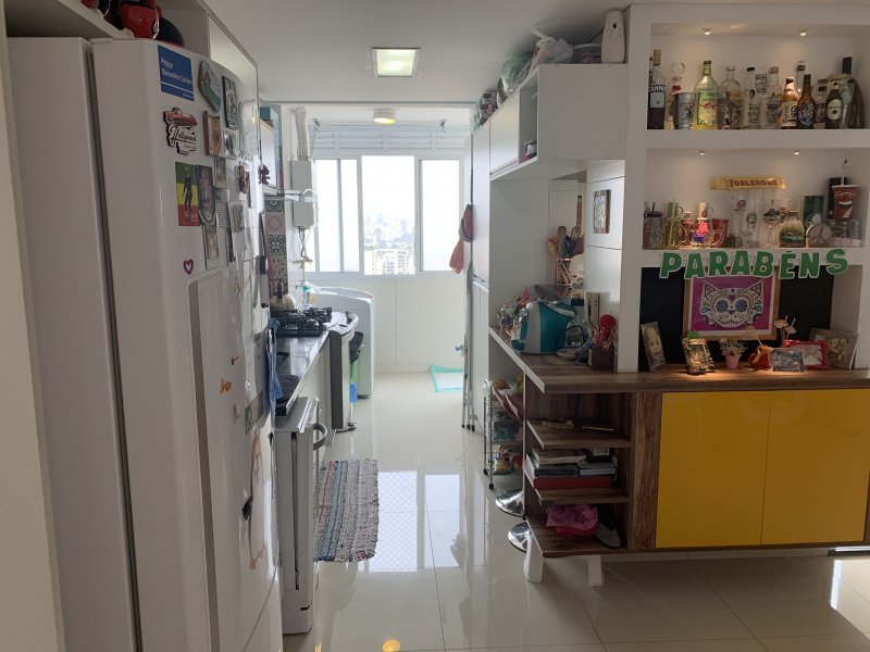 Apartamento à venda Casa Verde com 89m² e 3 quartos por R$ 780.000 - 1019305774-ea4dadb4-e45a-481e-8219-ba46a80c3213.jpeg