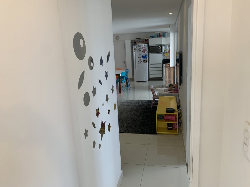 Apartamento à venda Casa Verde com 89m² e 3 quartos por R$ 780.000 - 1064899922-6d0591ad-e18b-46cf-9135-435cf89aed96.jpeg