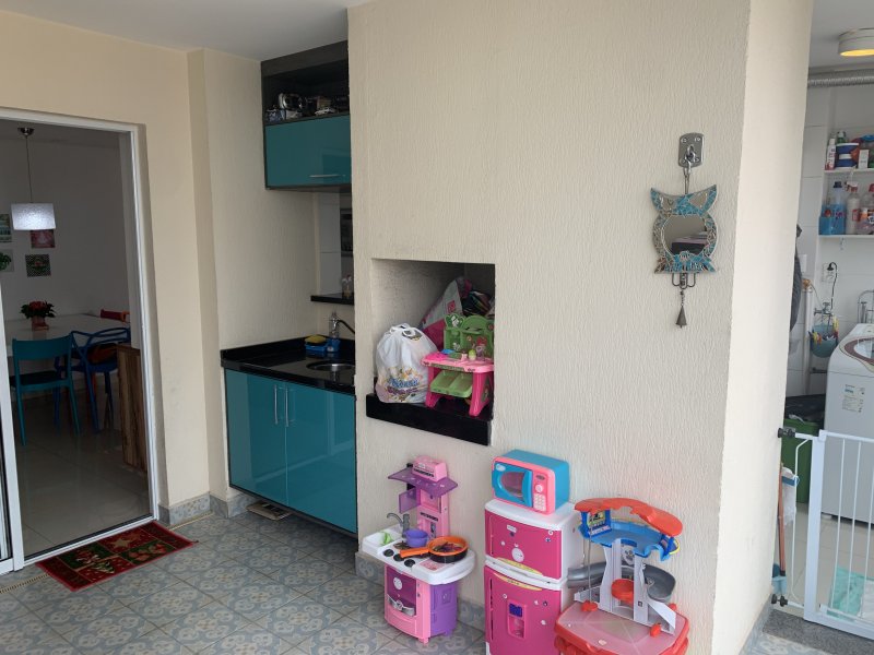 Apartamento à venda Casa Verde com 89m² e 3 quartos por R$ 780.000 - 1176909758-2631436d-0172-41e2-9a70-ab5fc747ef71.jpeg