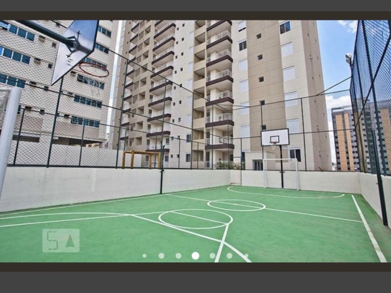 Apartamento à venda Casa Verde com 89m² e 3 quartos por R$ 780.000 - 1219952696-2db3e743-182b-4cd3-b27c-cab07fcb2e16.jpeg
