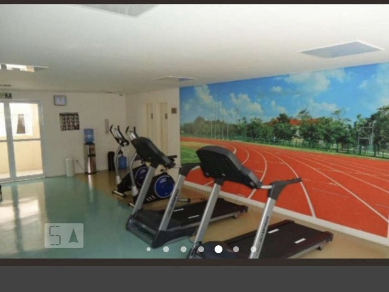 Apartamento à venda Casa Verde com 89m² e 3 quartos por R$ 780.000 - 1296295019-e9dabf14-69a7-478a-89f0-02703b905336.jpeg
