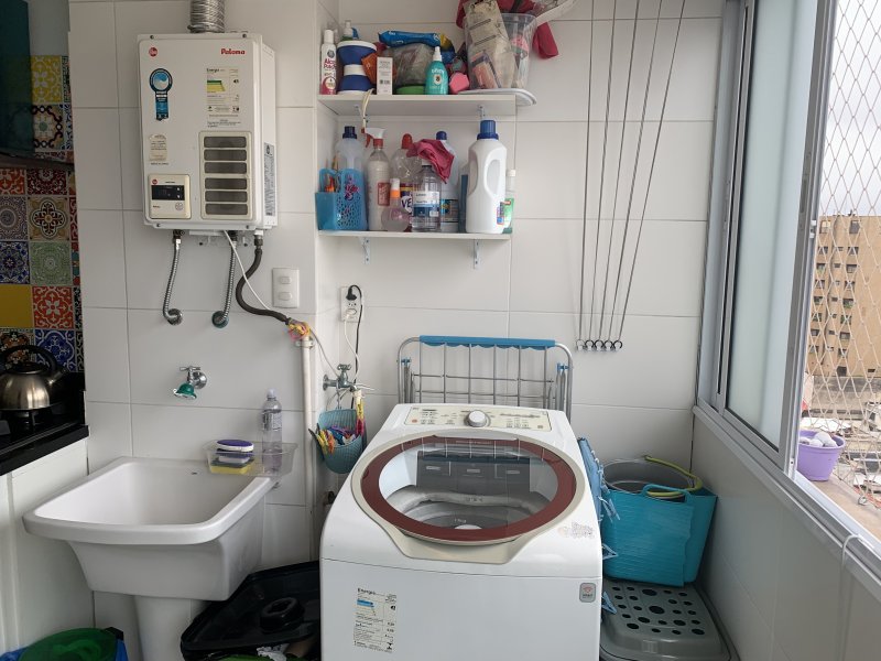 Apartamento à venda Casa Verde com 89m² e 3 quartos por R$ 780.000 - 1554078884-3a8d6001-a700-4277-b36f-b7311c4b27cf.jpeg