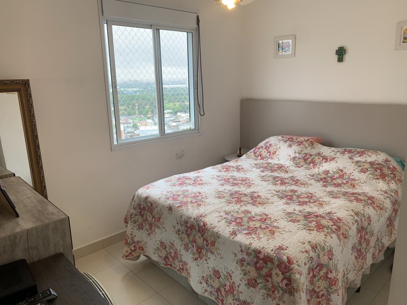 Apartamento à venda Casa Verde com 89m² e 3 quartos por R$ 780.000 - 1822001780-651fe2d0-95e9-4dd7-87d5-08471f885d05.jpeg