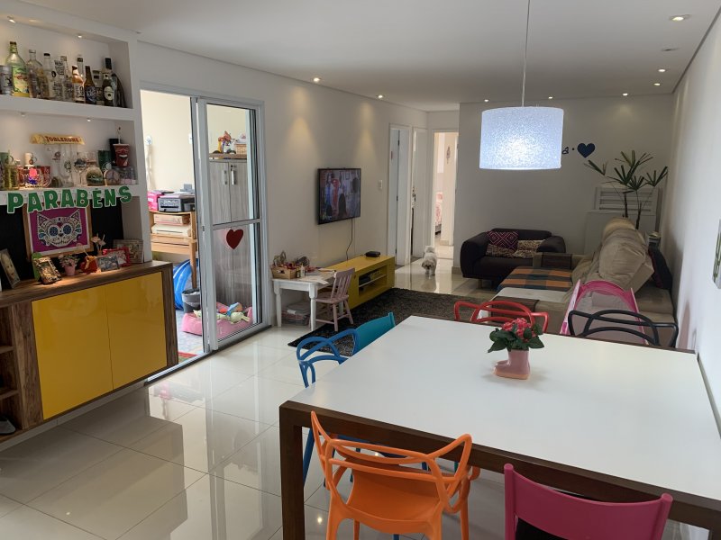 Apartamento à venda Casa Verde com 89m² e 3 quartos por R$ 780.000 - 1996464286-1eb6db55-0b39-4efb-81c0-be476f50710b.jpeg