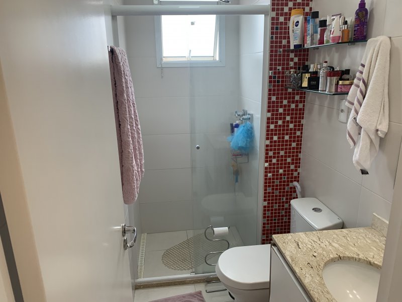 Apartamento à venda Casa Verde com 89m² e 3 quartos por R$ 780.000 - 2001638528-53f18f85-7ffc-4646-a41b-8836a68a9bf6.jpeg