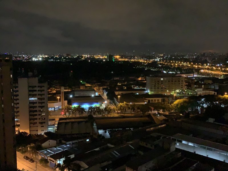Apartamento à venda Casa Verde com 89m² e 3 quartos por R$ 780.000 - 20748136-aea94375-36fc-42e5-a20e-edce1da8bf5f.jpeg