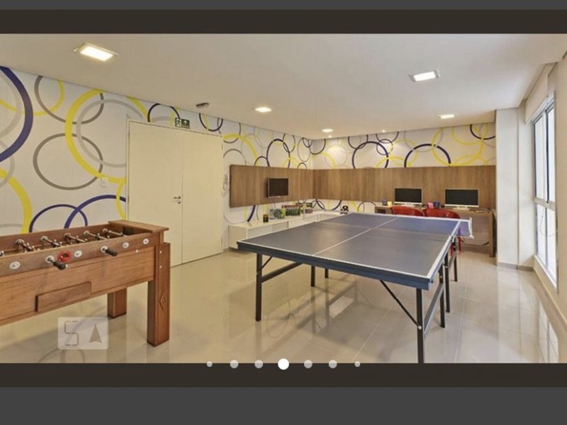 Apartamento à venda Casa Verde com 89m² e 3 quartos por R$ 780.000 - 358253987-d5fd66a6-294d-4e30-a062-b6ee9f3f5323.jpeg