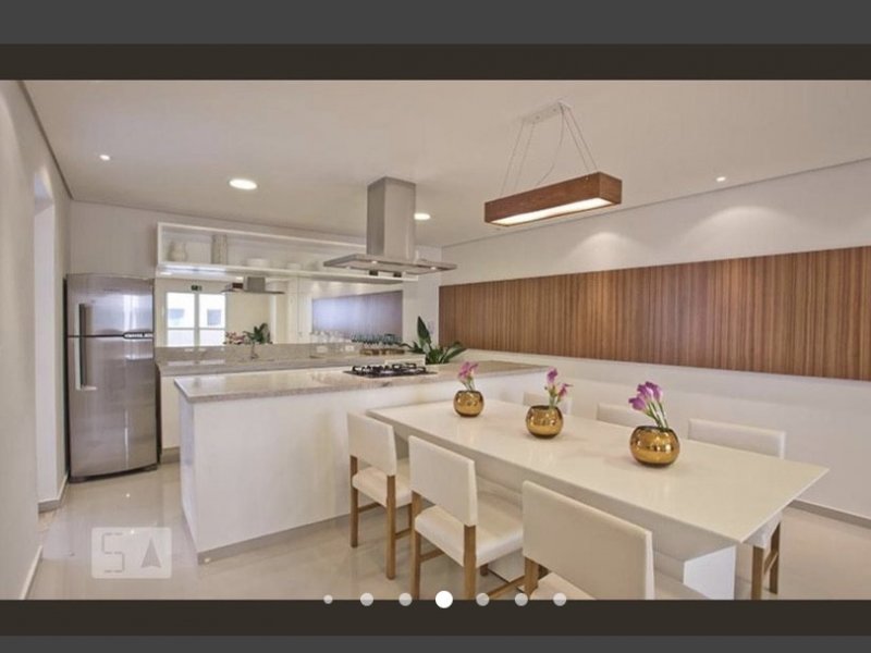 Apartamento à venda Casa Verde com 89m² e 3 quartos por R$ 780.000 - 498000820-0f3fe1cc-4557-40d1-b507-5271741639c7.jpeg