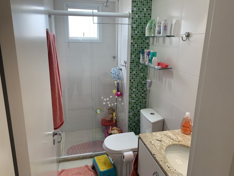 Apartamento à venda Casa Verde com 89m² e 3 quartos por R$ 780.000 - 581284184-4599c23f-f95d-4801-ac12-b617eb2dd643.jpeg