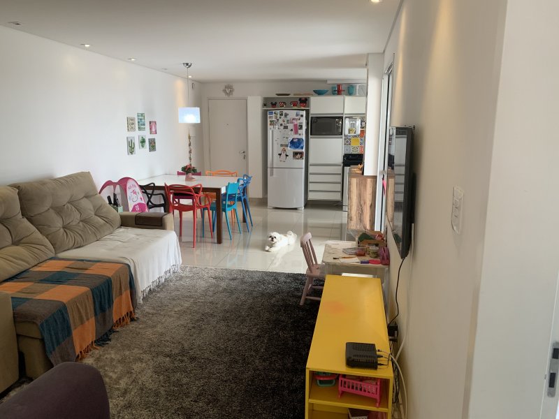 Apartamento à venda Casa Verde com 89m² e 3 quartos por R$ 780.000 - 682905837-e3e7e4de-c9a9-4984-9ad5-e5ec2b4455e5.jpeg