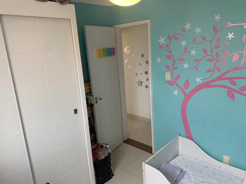 Apartamento à venda Casa Verde com 89m² e 3 quartos por R$ 780.000 - 771331417-ff2b5d22-3096-49bd-a314-1cce3f5f9961.jpeg