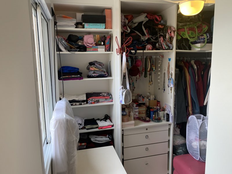 Apartamento à venda Casa Verde com 89m² e 3 quartos por R$ 780.000 - 82204358-e07dcab4-f9af-4b98-912a-3ce02b5e4b1f.jpeg