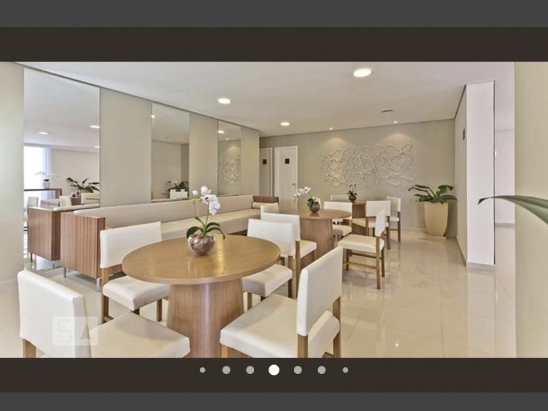 Apartamento à venda Casa Verde com 89m² e 3 quartos por R$ 780.000 - 830831649-86f39052-de67-47f4-aad2-ba89d5da7072.jpeg