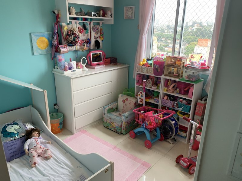 Apartamento à venda Casa Verde com 89m² e 3 quartos por R$ 780.000 - 843179339-daa76661-4b7e-4178-a554-2205a94f4f4b.jpeg