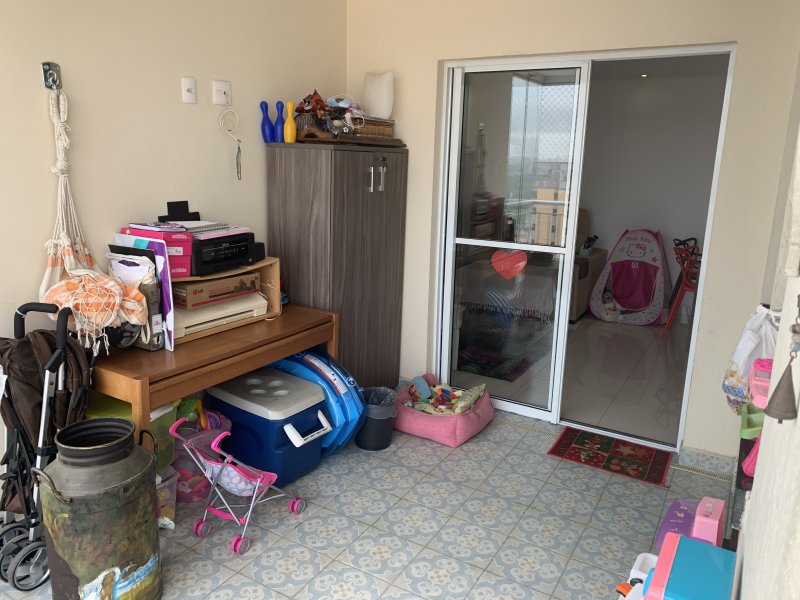 Apartamento à venda Casa Verde com 89m² e 3 quartos por R$ 780.000 - 970036666-7b611004-d548-4fff-8817-f184cbf43ce2.jpeg