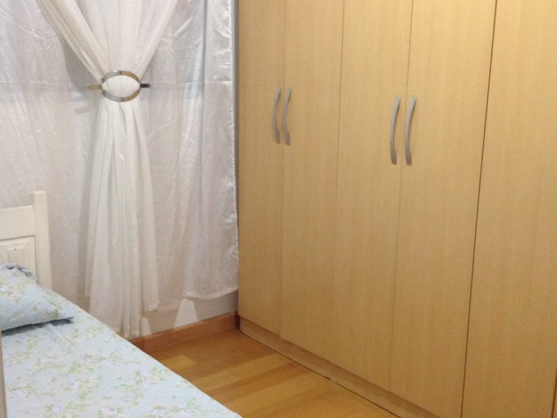 Apartamento à venda Cidade Parque Alvorada com 50m² e 2 quartos por R$ 190.000 - 1201891084-1607376462905-image2.JPG