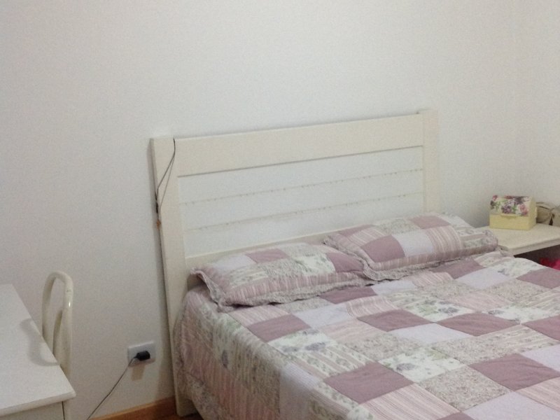 Apartamento à venda Cidade Parque Alvorada com 50m² e 2 quartos por R$ 190.000 - 1302631538-image3.JPG