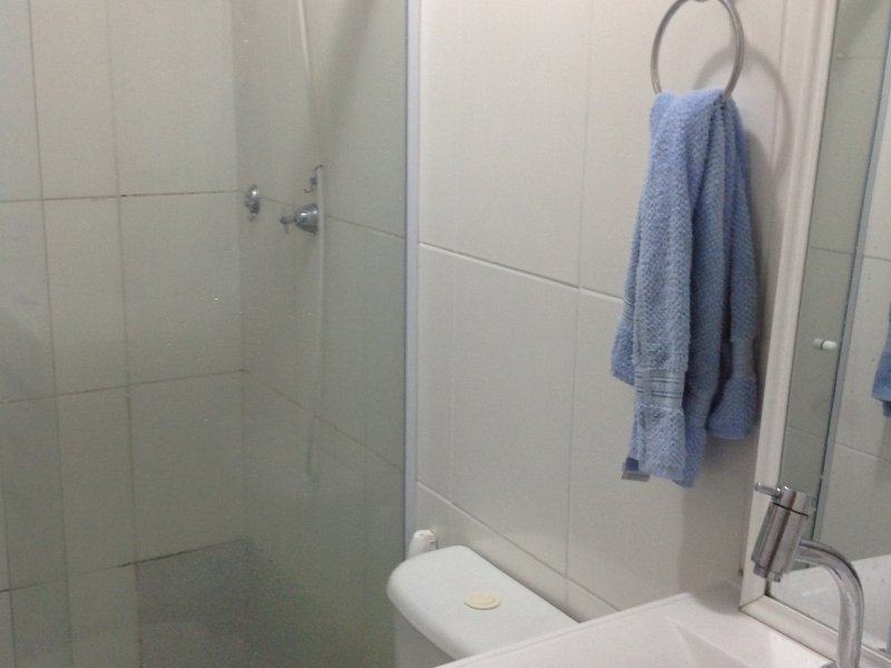 Apartamento à venda Cidade Parque Alvorada com 50m² e 2 quartos por R$ 190.000 - 629199937-image7.JPG