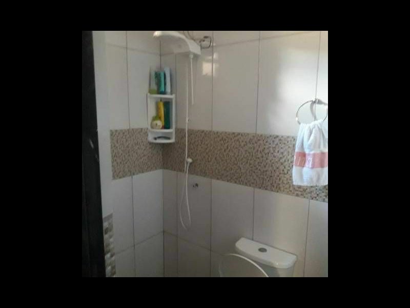 Casa à venda Setor Sevene com 155m² e 3 quartos por R$ 70.000 - 1659934894-c1b4e090-24a6-4423-a0da-ed8f1fc6c88d.jpg