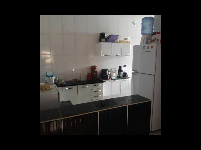 Casa à venda Setor Sevene com 155m² e 3 quartos por R$ 70.000 - 1809685903-3757a4e7-3b1e-42b8-b401-0eaa73cf2953.jpg