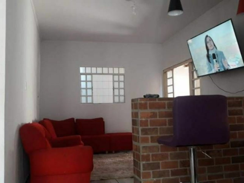 Casa à venda Setor Sevene com 155m² e 3 quartos por R$ 70.000 - 1822778602-13383002-39fa-4931-b862-3f13d86e70cb.jpg
