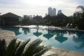 Apartamento à venda Jardim Jaqueline com 65m² - 3 dormitórios -  vagas - R$ 400.000 - 1376370776-piscina2.jpeg