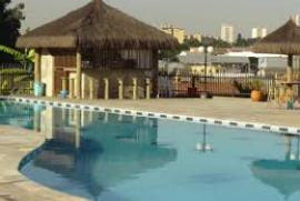 Apartamento à venda Jardim Jaqueline com 65m² - 3 dormitórios -  vagas - R$ 400.000 - 227252125-piscina.jpeg