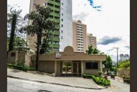 Apartamento à venda Jardim Jaqueline com 65m² - 3 dormitórios -  vagas - R$ 400.000 - 475650780-portaria.jpeg