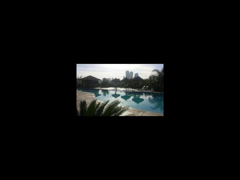 Apartamento à venda Jardim Jaqueline com 65m² e 3 quartos por R$ 400.000 - 1376370776-piscina2.jpeg