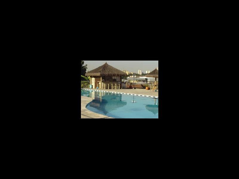 Apartamento à venda Jardim Jaqueline com 65m² e 3 quartos por R$ 400.000 - 227252125-piscina.jpeg