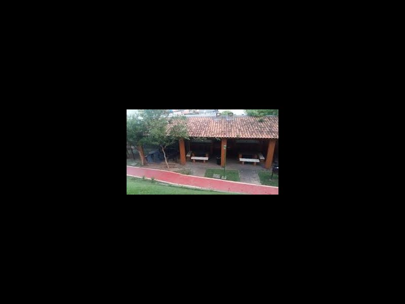 Apartamento à venda Jardim Jaqueline com 65m² e 3 quartos por R$ 400.000 - 333337003-churrasqueiras.jpeg