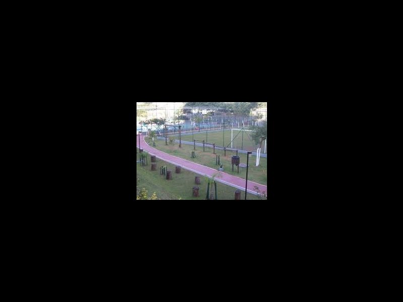 Apartamento à venda Jardim Jaqueline com 65m² e 3 quartos por R$ 400.000 - 457663914-campo.jpeg