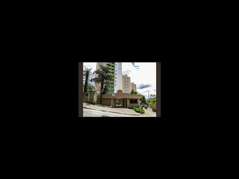 Apartamento à venda Jardim Jaqueline com 65m² e 3 quartos por R$ 400.000 - 475650780-portaria.jpeg