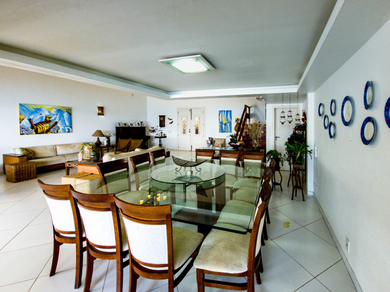 imóvel com 900m² - Ponta Leste - Angra dos Reis