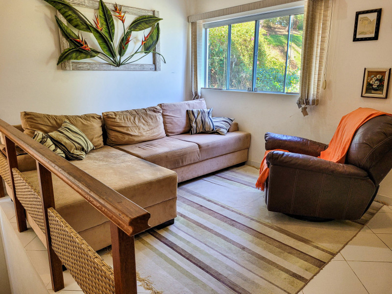 imóvel com 900m² - Ponta Leste - Angra dos Reis