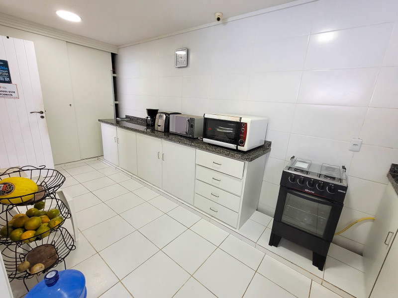 imóvel com 900m² - Ponta Leste - Angra dos Reis