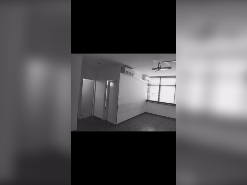 imóvel com 57m² - Vila Assunção - Santo André