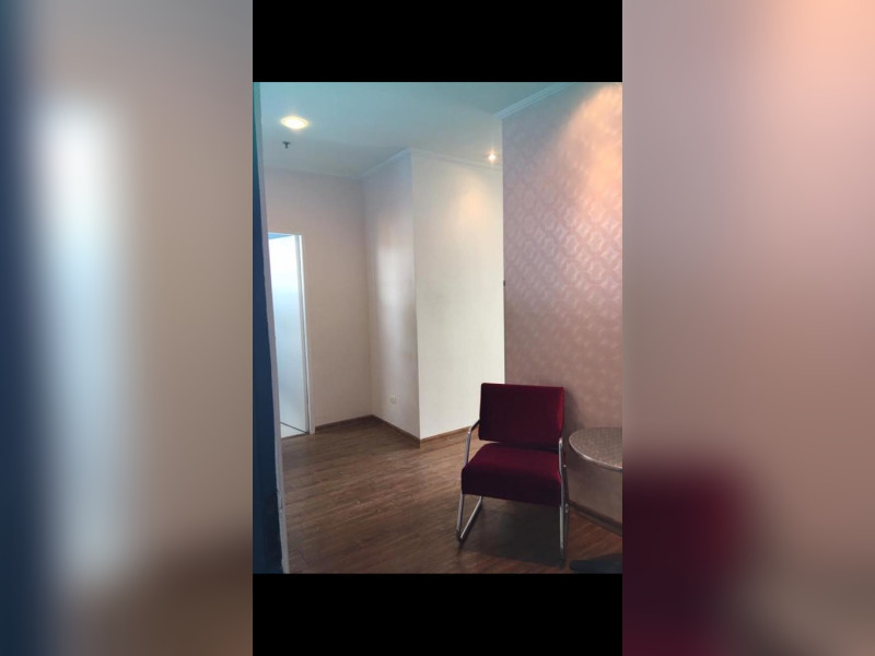 imóvel com 57m² - Vila Assunção - Santo André