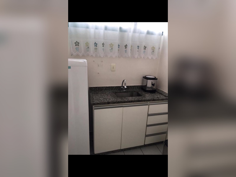 imóvel com 57m² - Vila Assunção - Santo André